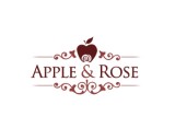 https://www.logocontest.com/public/logoimage/1380347158Apple _ Rose-20.jpg